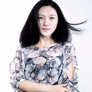 张信子资料,张信子最新歌曲,张信子MV视频,张信子音乐专辑,张信子好听的歌