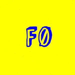 Fo资料,Fo最新歌曲,FoMV视频,Fo音乐专辑,Fo好听的歌