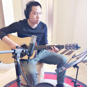 张晓丹资料,张晓丹最新歌曲,张晓丹MV视频,张晓丹音乐专辑,张晓丹好听的歌