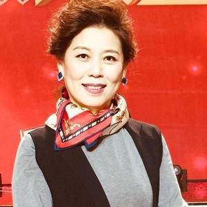 丁丹资料,丁丹最新歌曲,丁丹MV视频,丁丹音乐专辑,丁丹好听的歌