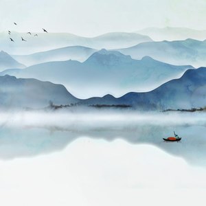 都怪我