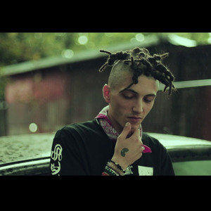 Killa Fonic资料,Killa Fonic最新歌曲,Killa FonicMV视频,Killa Fonic音乐专辑,Killa Fonic好听的歌