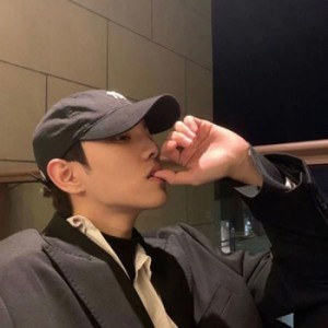 北亭资料,北亭最新歌曲,北亭MV视频,北亭音乐专辑,北亭好听的歌