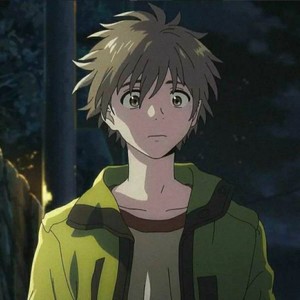 十亿资料,十亿最新歌曲,十亿MV视频,十亿音乐专辑,十亿好听的歌
