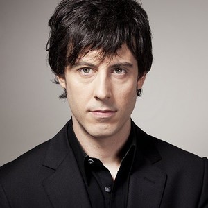Nacho de Paz资料,Nacho de Paz最新歌曲,Nacho de PazMV视频,Nacho de Paz音乐专辑,Nacho de Paz好听的歌