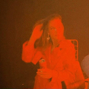 Holt资料,Holt最新歌曲,HoltMV视频,Holt音乐专辑,Holt好听的歌