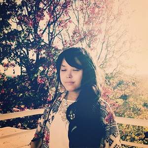 Nori资料,Nori最新歌曲,NoriMV视频,Nori音乐专辑,Nori好听的歌