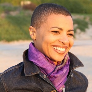 Karen Gibson Roc资料,Karen Gibson Roc最新歌曲,Karen Gibson RocMV视频,Karen Gibson Roc音乐专辑,Karen Gibson Roc好听的歌