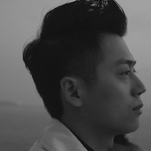 刘辉翔资料,刘辉翔最新歌曲,刘辉翔MV视频,刘辉翔音乐专辑,刘辉翔好听的歌