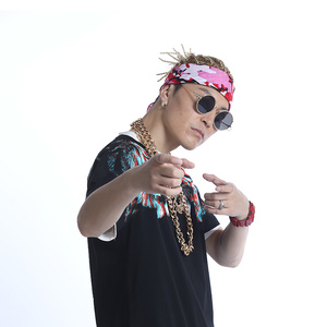 Billy King资料,Billy King最新歌曲,Billy KingMV视频,Billy King音乐专辑,Billy King好听的歌