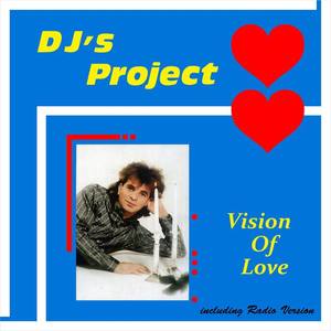 Dj's Project