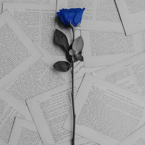 谢明轩资料,谢明轩最新歌曲,谢明轩MV视频,谢明轩音乐专辑,谢明轩好听的歌