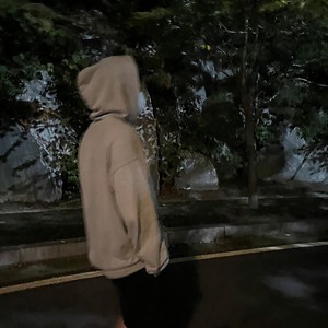 HWAN_$资料,HWAN_$最新歌曲,HWAN_$MV视频,HWAN_$音乐专辑,HWAN_$好听的歌