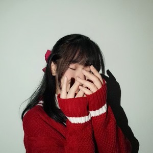 箜箜资料,箜箜最新歌曲,箜箜MV视频,箜箜音乐专辑,箜箜好听的歌