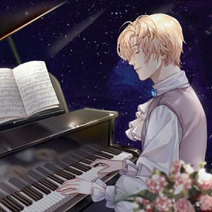 以乐资料,以乐最新歌曲,以乐MV视频,以乐音乐专辑,以乐好听的歌