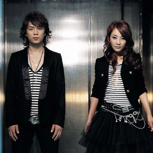 爱乐团资料,爱乐团最新歌曲,爱乐团MV视频,爱乐团音乐专辑,爱乐团好听的歌