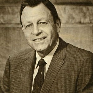 Jimmie Davis