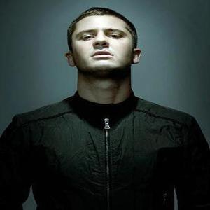 Matt Hardwick资料,Matt Hardwick最新歌曲,Matt HardwickMV视频,Matt Hardwick音乐专辑,Matt Hardwick好听的歌