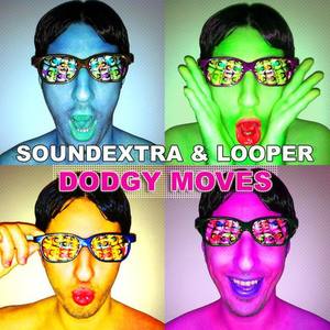 SoundExtra资料,SoundExtra最新歌曲,SoundExtraMV视频,SoundExtra音乐专辑,SoundExtra好听的歌