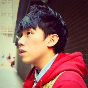 徐嘉浩资料,徐嘉浩最新歌曲,徐嘉浩MV视频,徐嘉浩音乐专辑,徐嘉浩好听的歌