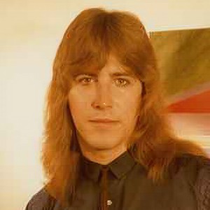 Robert Rans资料,Robert Rans最新歌曲,Robert RansMV视频,Robert Rans音乐专辑,Robert Rans好听的歌