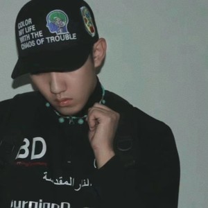 ZXnm资料,ZXnm最新歌曲,ZXnmMV视频,ZXnm音乐专辑,ZXnm好听的歌