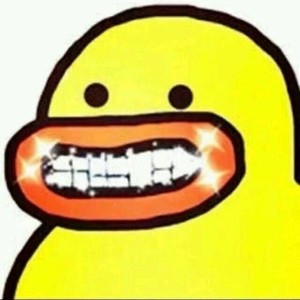 张赫资料,张赫最新歌曲,张赫MV视频,张赫音乐专辑,张赫好听的歌