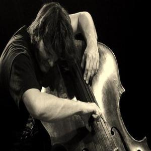 Christian Weber资料,Christian Weber最新歌曲,Christian WeberMV视频,Christian Weber音乐专辑,Christian Weber好听的歌