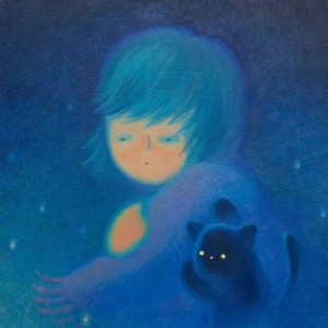 吕昊轩资料,吕昊轩最新歌曲,吕昊轩MV视频,吕昊轩音乐专辑,吕昊轩好听的歌