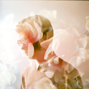 Bliss资料,Bliss最新歌曲,BlissMV视频,Bliss音乐专辑,Bliss好听的歌