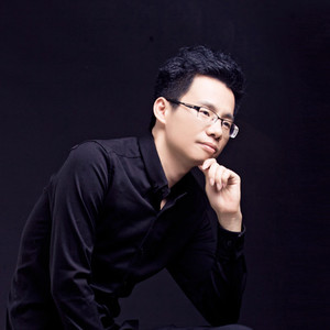 杨金城资料,杨金城最新歌曲,杨金城MV视频,杨金城音乐专辑,杨金城好听的歌