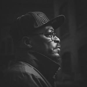 Roy Davis Jr资料,Roy Davis Jr最新歌曲,Roy Davis JrMV视频,Roy Davis Jr音乐专辑,Roy Davis Jr好听的歌