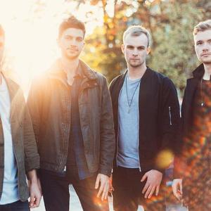 The King's Parade资料,The King's Parade最新歌曲,The King's ParadeMV视频,The King's Parade音乐专辑,The King's Parade好听的歌