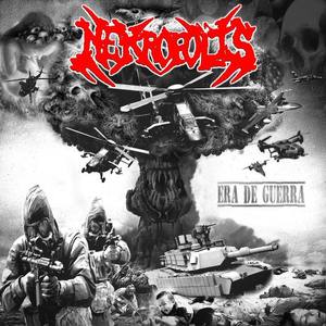 Nekropolis