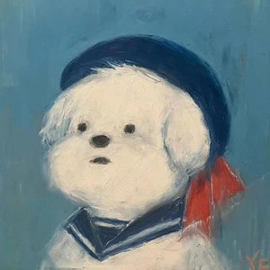 BLS.杨乐康资料,BLS.杨乐康最新歌曲,BLS.杨乐康MV视频,BLS.杨乐康音乐专辑,BLS.杨乐康好听的歌