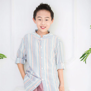 林禹丞 (我想做你的新郎)