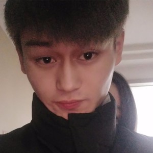 孙小章资料,孙小章最新歌曲,孙小章MV视频,孙小章音乐专辑,孙小章好听的歌