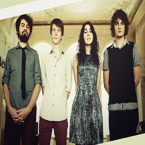 АлоэВера资料,АлоэВера最新歌曲,АлоэВераMV视频,АлоэВера音乐专辑,АлоэВера好听的歌