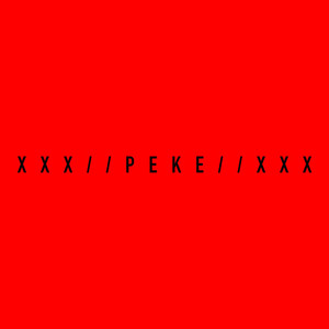 XXX//PEKE//XXX