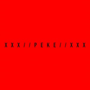 XXX//PEKE//XXX资料,XXX//PEKE//XXX最新歌曲,XXX//PEKE//XXXMV视频,XXX//PEKE//XXX音乐专辑,XXX//PEKE//XXX好听的歌