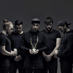 Our Hollow, Our Home资料,Our Hollow, Our Home最新歌曲,Our Hollow, Our HomeMV视频,Our Hollow, Our Home音乐专辑,Our Hollow, Our Home好听的歌