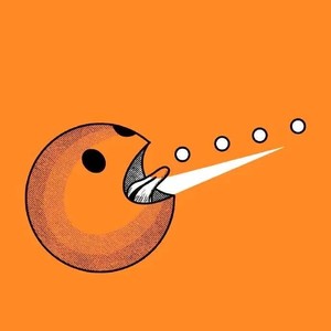 nice夜景资料,nice夜景最新歌曲,nice夜景MV视频,nice夜景音乐专辑,nice夜景好听的歌