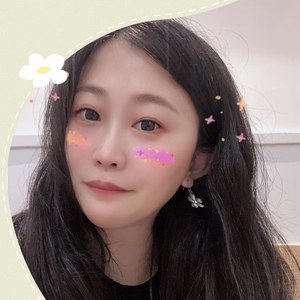 小仙姐姐资料,小仙姐姐最新歌曲,小仙姐姐MV视频,小仙姐姐音乐专辑,小仙姐姐好听的歌