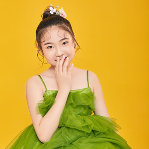 黄钰欢资料,黄钰欢最新歌曲,黄钰欢MV视频,黄钰欢音乐专辑,黄钰欢好听的歌