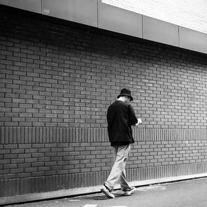 张准资料,张准最新歌曲,张准MV视频,张准音乐专辑,张准好听的歌