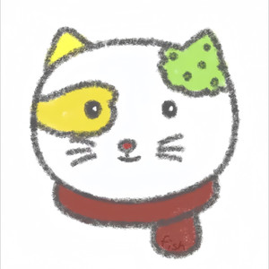 才不要吃香菜资料,才不要吃香菜最新歌曲,才不要吃香菜MV视频,才不要吃香菜音乐专辑,才不要吃香菜好听的歌