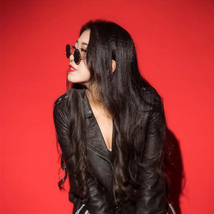 如果你爱上了别人请别告诉我