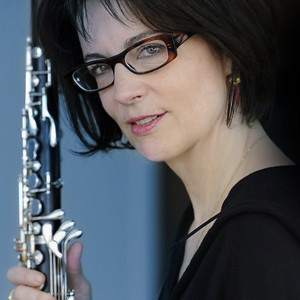 Carol Robinson资料,Carol Robinson最新歌曲,Carol RobinsonMV视频,Carol Robinson音乐专辑,Carol Robinson好听的歌