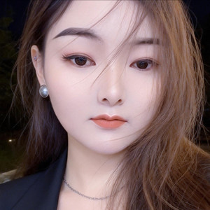 小彝妹资料,小彝妹最新歌曲,小彝妹MV视频,小彝妹音乐专辑,小彝妹好听的歌