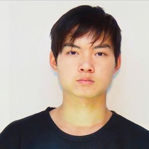 果鸽资料,果鸽最新歌曲,果鸽MV视频,果鸽音乐专辑,果鸽好听的歌